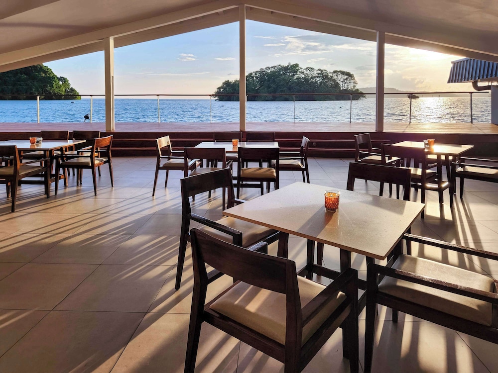 Novotel Suva Lami Bay 34/50