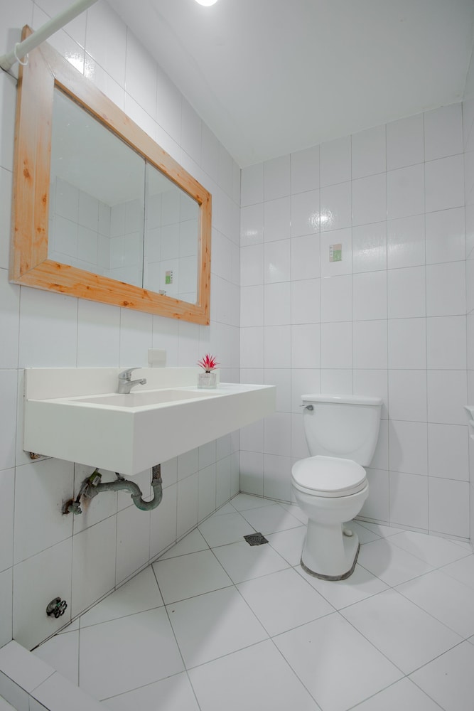 Fuente Oro Business Suites 34/68