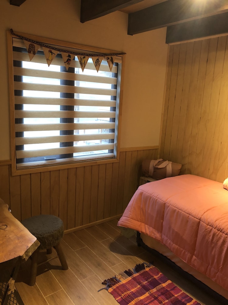 Magellanicus Rustic Suites 10/39