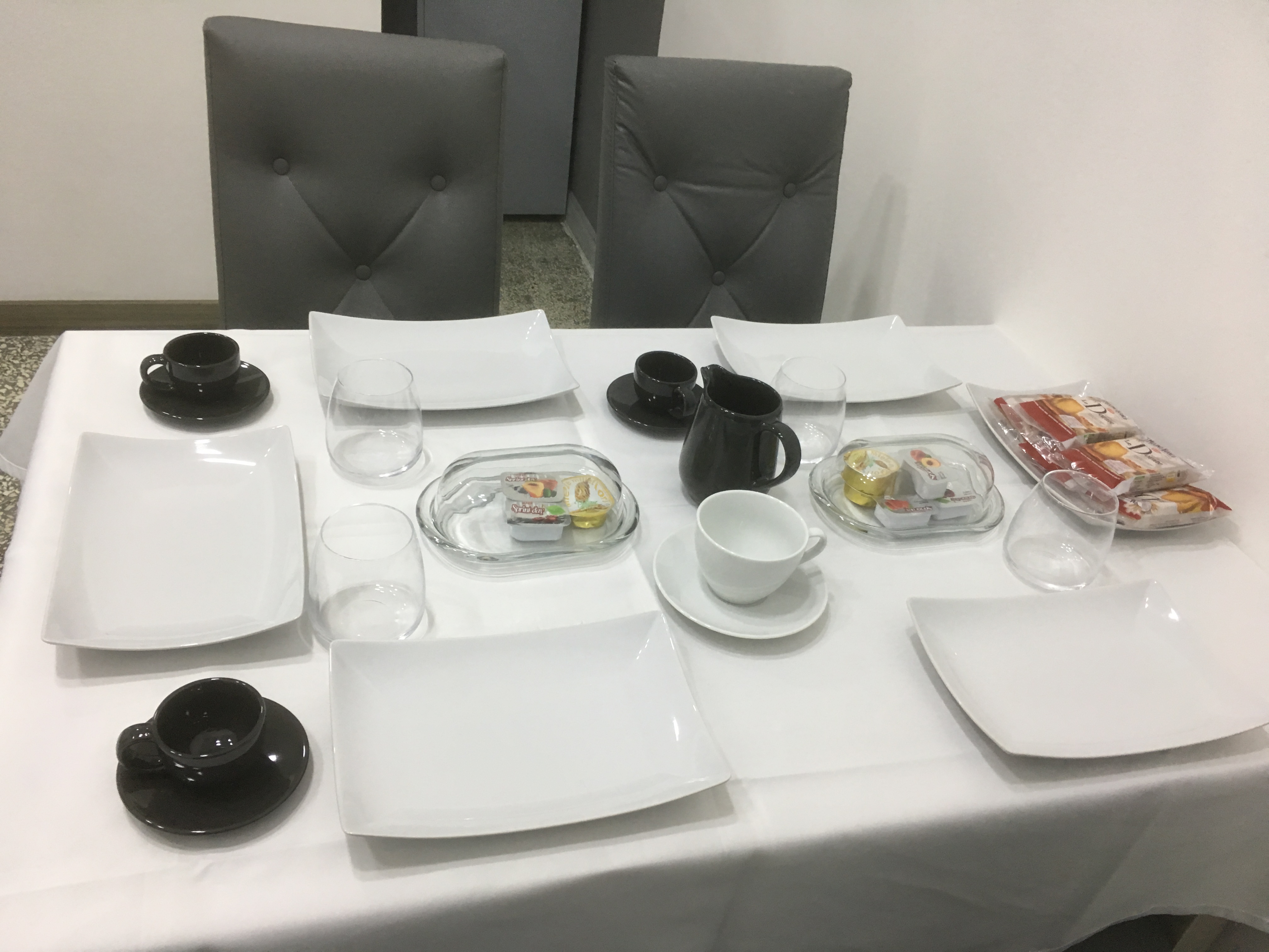 MB95 - Mezzocannone Luxurious Bed&Breakfast 10/15