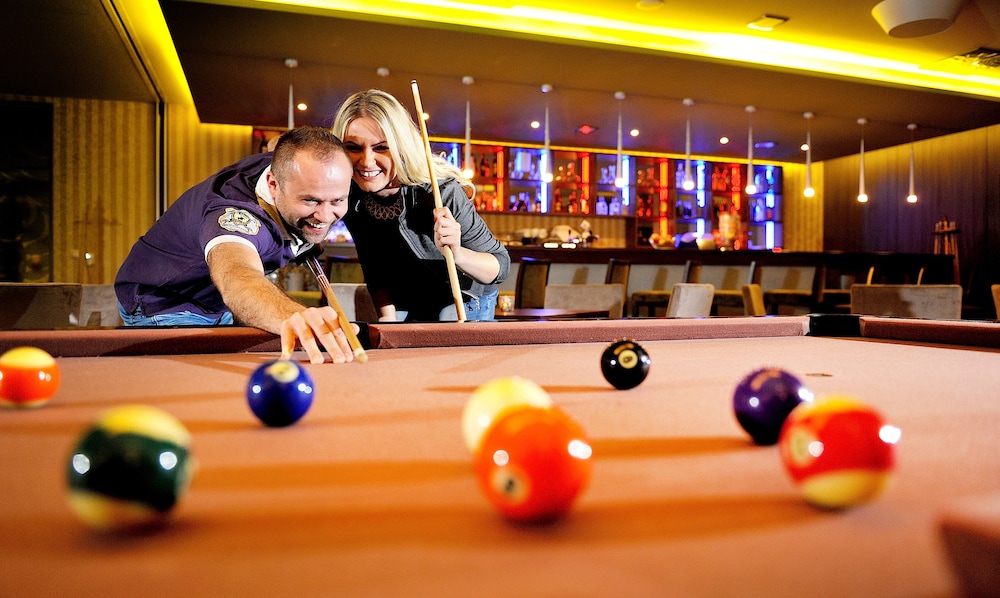 Wellness Hotel Chopok 45/50
