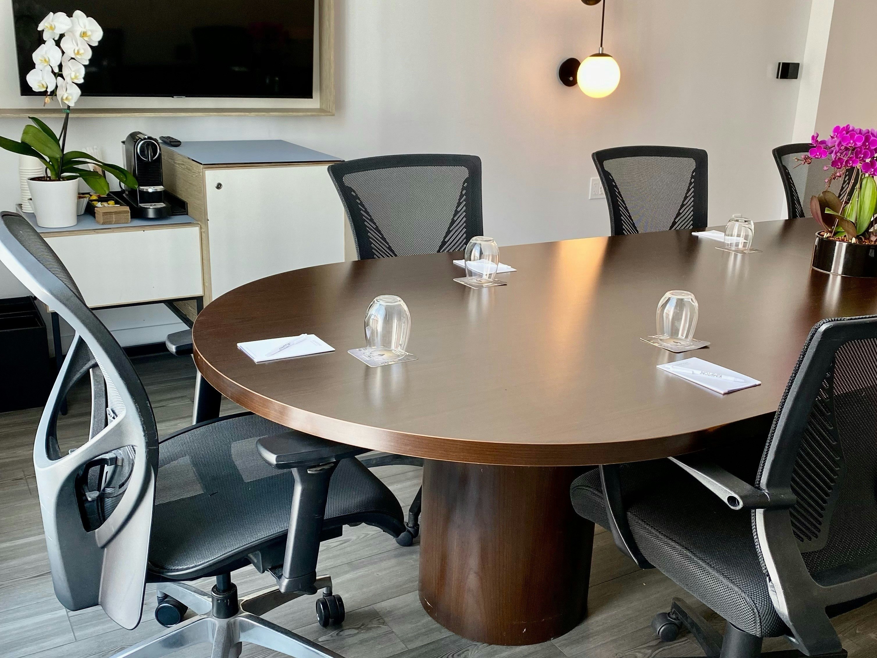 Kimpton Hotel Palomar South Beach 46/52