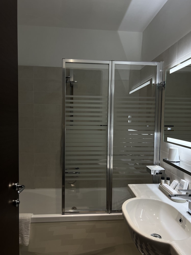 Relais Piazza Del Popolo - Luxury Rooms And Suites 60/61