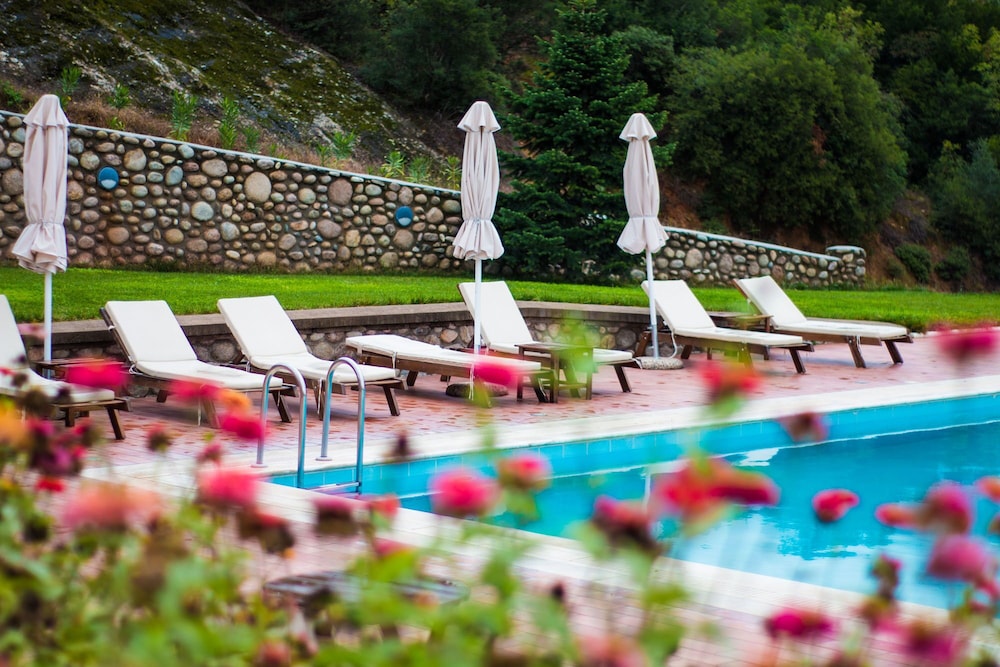 Meteora Hotel 43/50