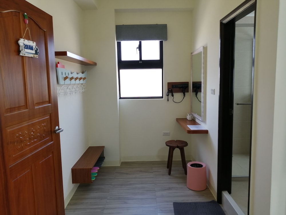 Haven B&B 23/43