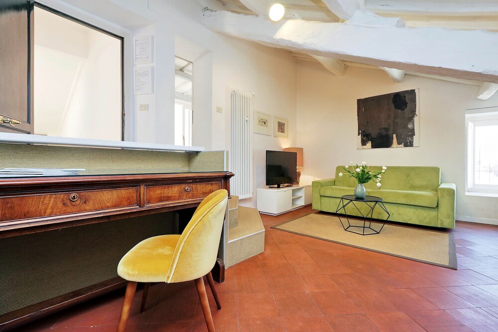 Monti Charme - My Extra Home 17/26
