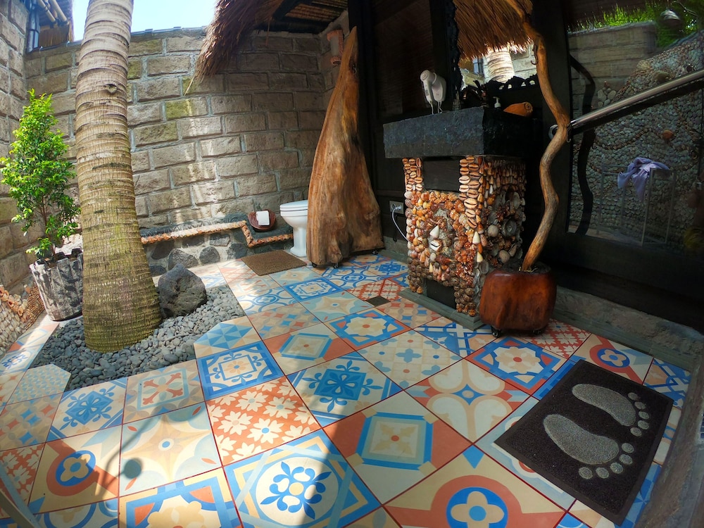 Most Exotic Beachfront Villa Keong 59/67
