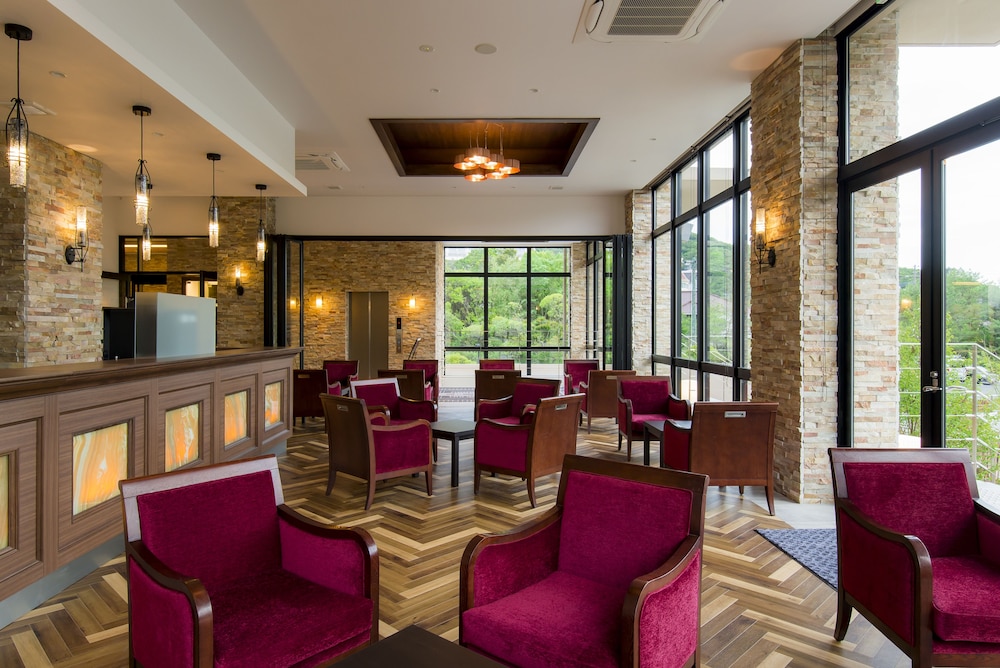 Kyushu hotel 25/36