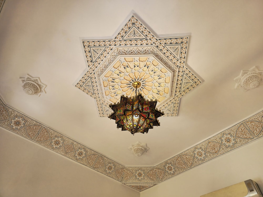 Riad Fes Bab Rcif & Spa 9/50
