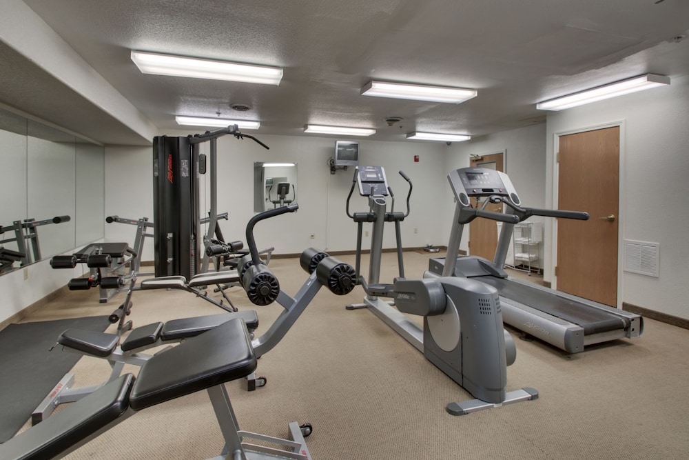 All Towne Suites 28/54