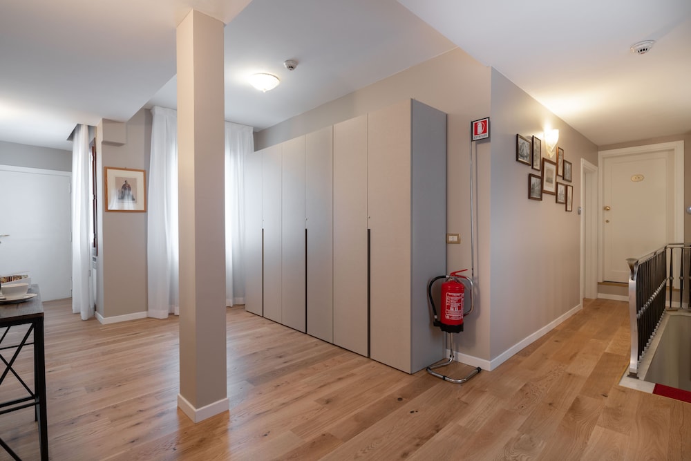 Hotel Locanda Herion 15/50