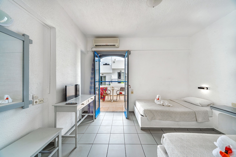 Iro Hotel Hersonissos 33/67
