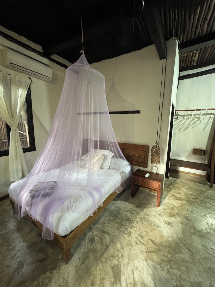 Sivana Tulum 14/50
