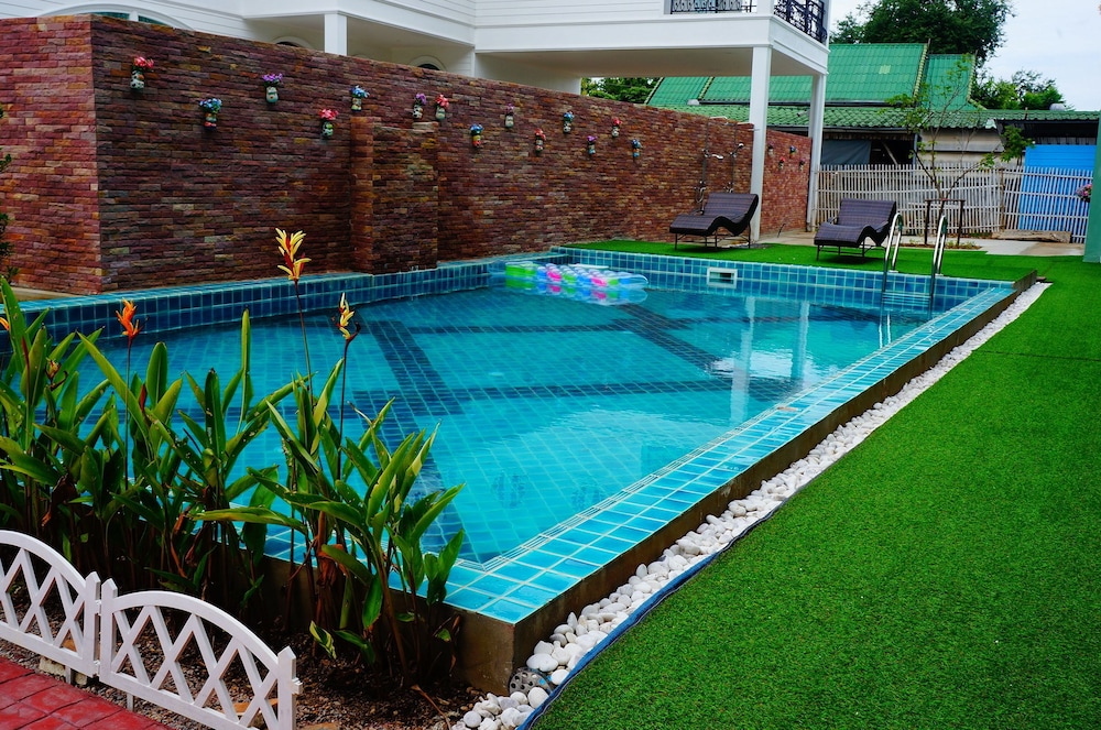 Na Banmae Resort 42/69