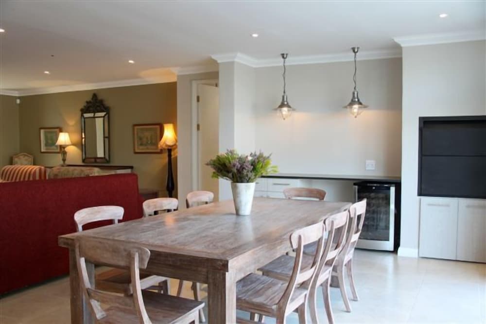 Spatalla Holiday Homes 35/50