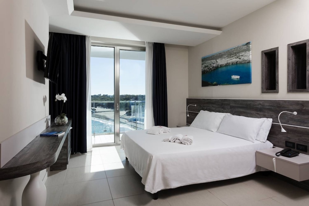 Belvedere Torre Dell Orso Hotel 29/74