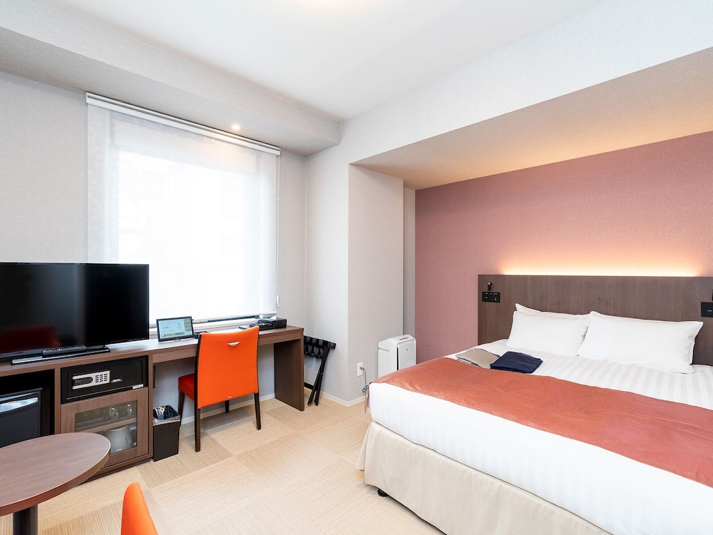 Hiyori Hotel Osaka Namba Station 21/66