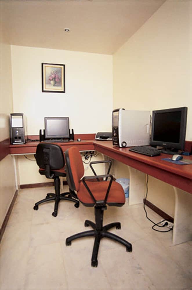Akgun Istanbul Hotel, WorldHotels Crafted 38/50