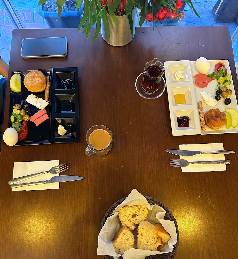 Montena Suite - Adults Only 36/50
