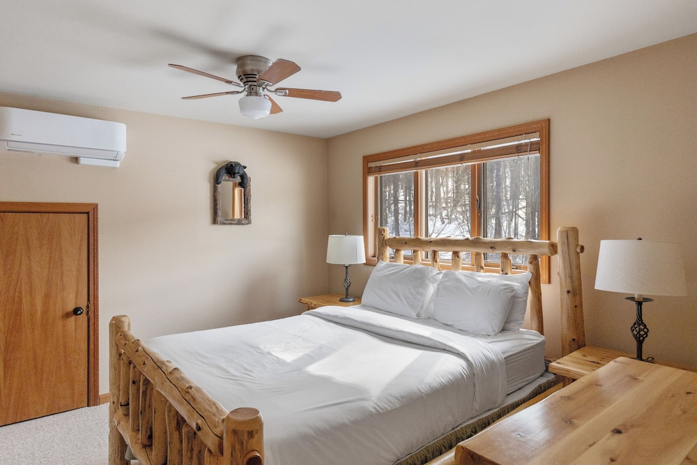 The Mountain Top Inn And Resort 18/49