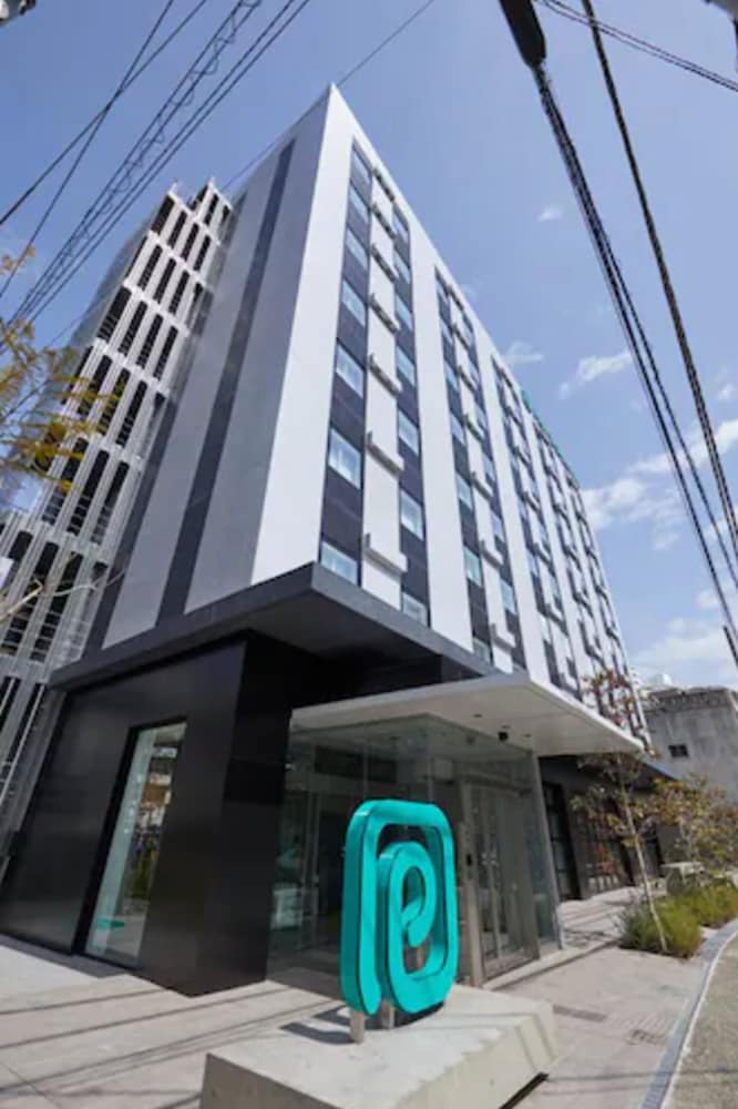 Prince Smart Inn Atami 5/50