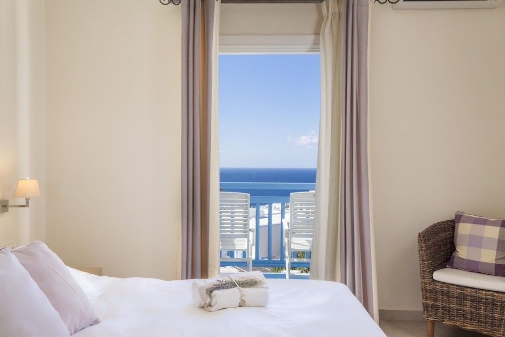 Vencia Boutique Hotel 37/83