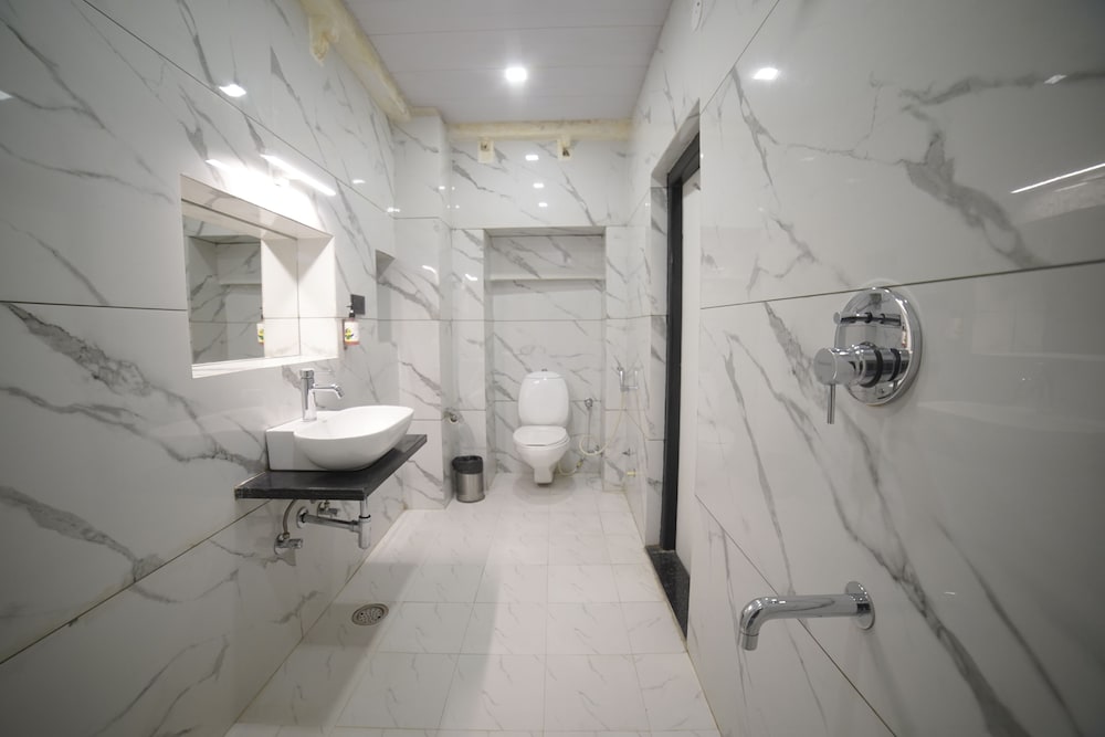 Banjara Hostels 47/50
