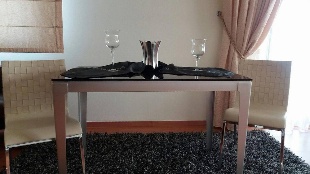 ACROPOL HOTEL 4/26