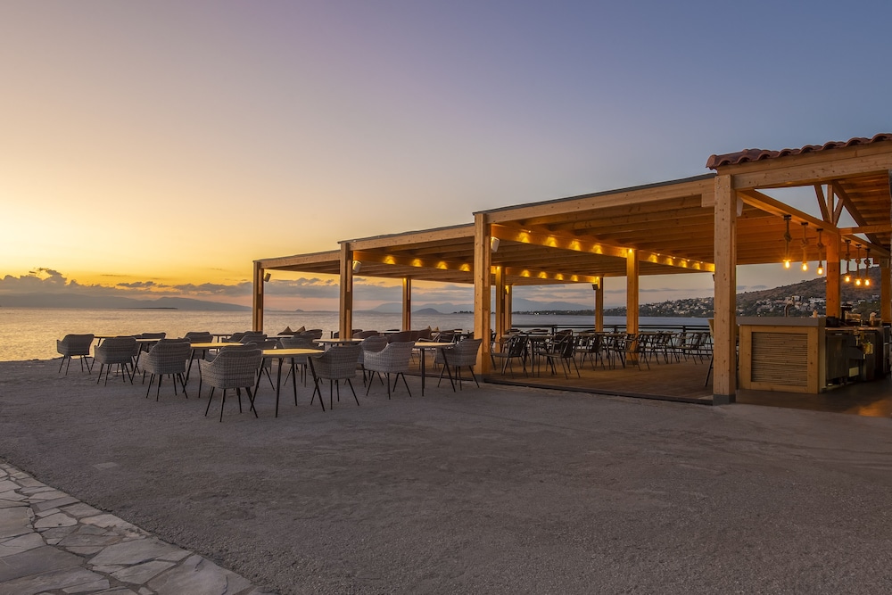 LaLiBay Resort & Spa - Adults Only 43/50