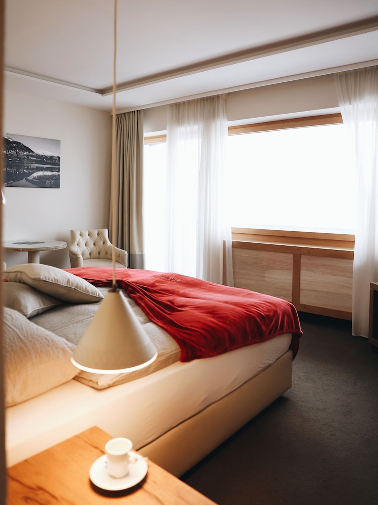 Hotel Arte 47/69