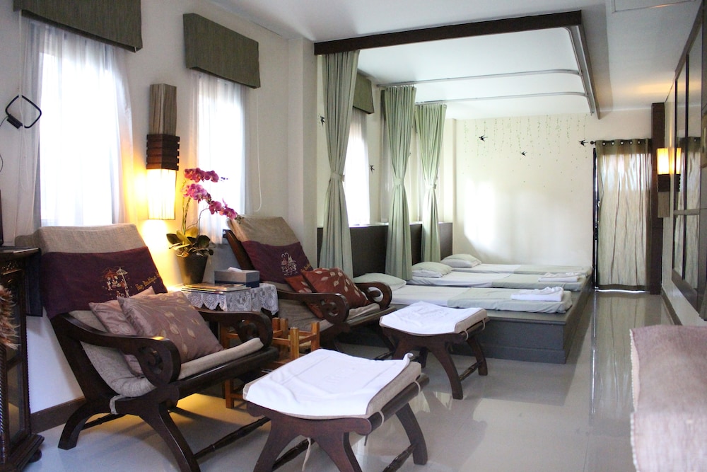 Nan Boutique Hotel 25/46