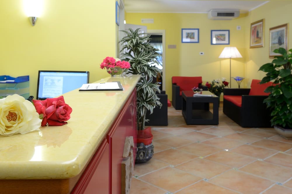 Relais Hotel Sa Cheya 9/69