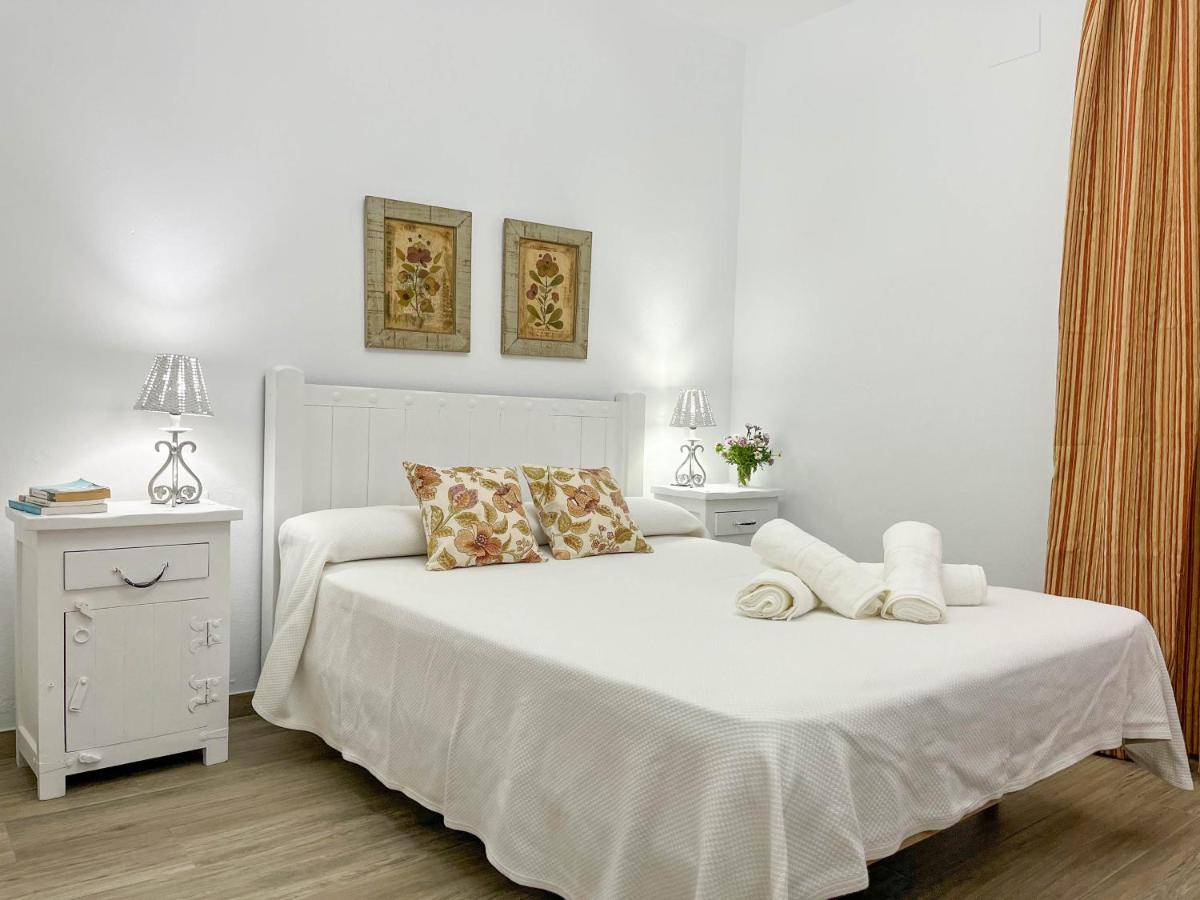 Villas Dehesa Roche Viejo 3/45