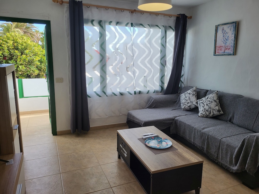Gueldera Apartments 28/50