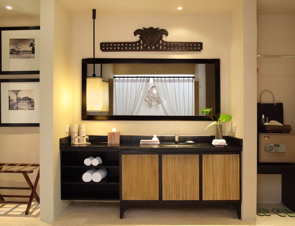 Kayumanis Sanur Private Villa and Spa 14/69