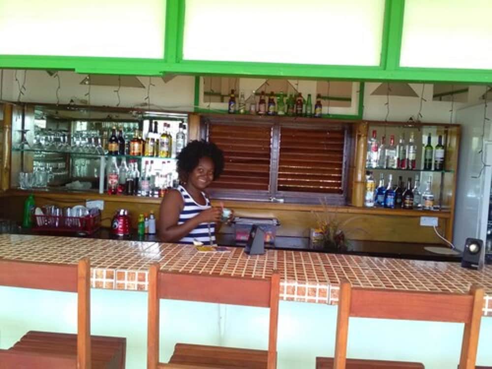 Cabier Ocean Lodge 31/50