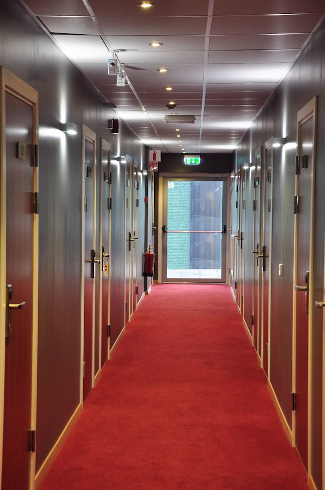 Brunnby Hotel 36/54