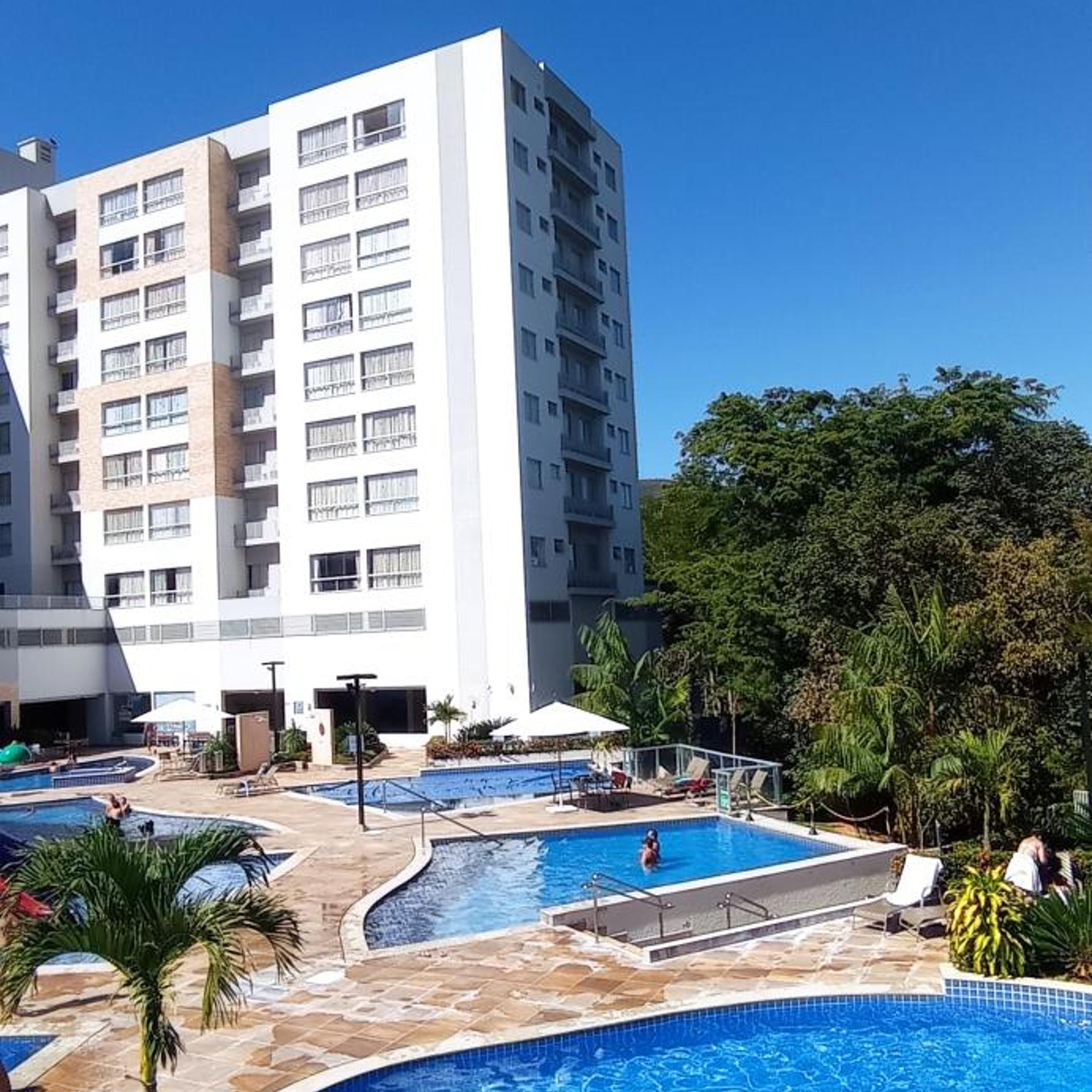 Park Veredas 2/49