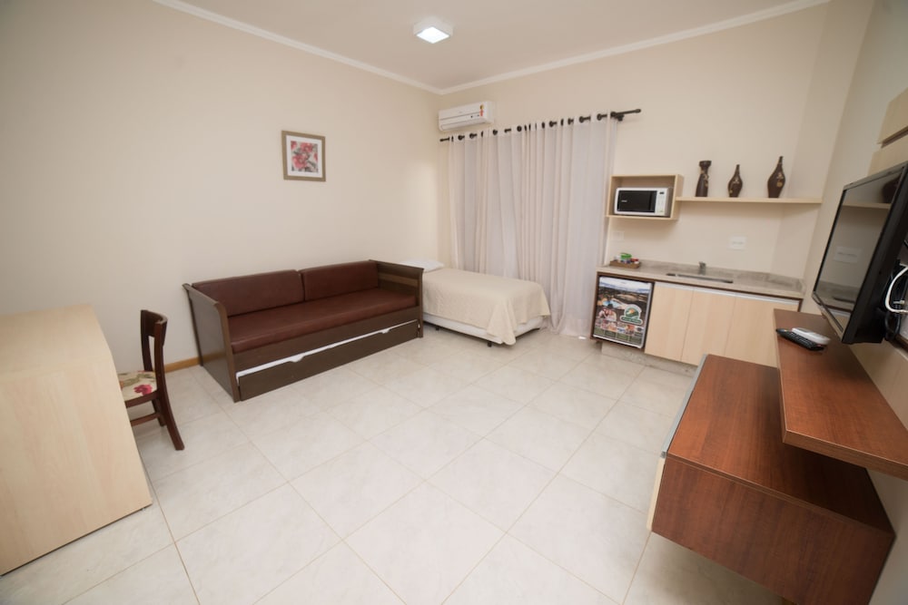 Hotel Fazenda Pocos De Caldas 53/76