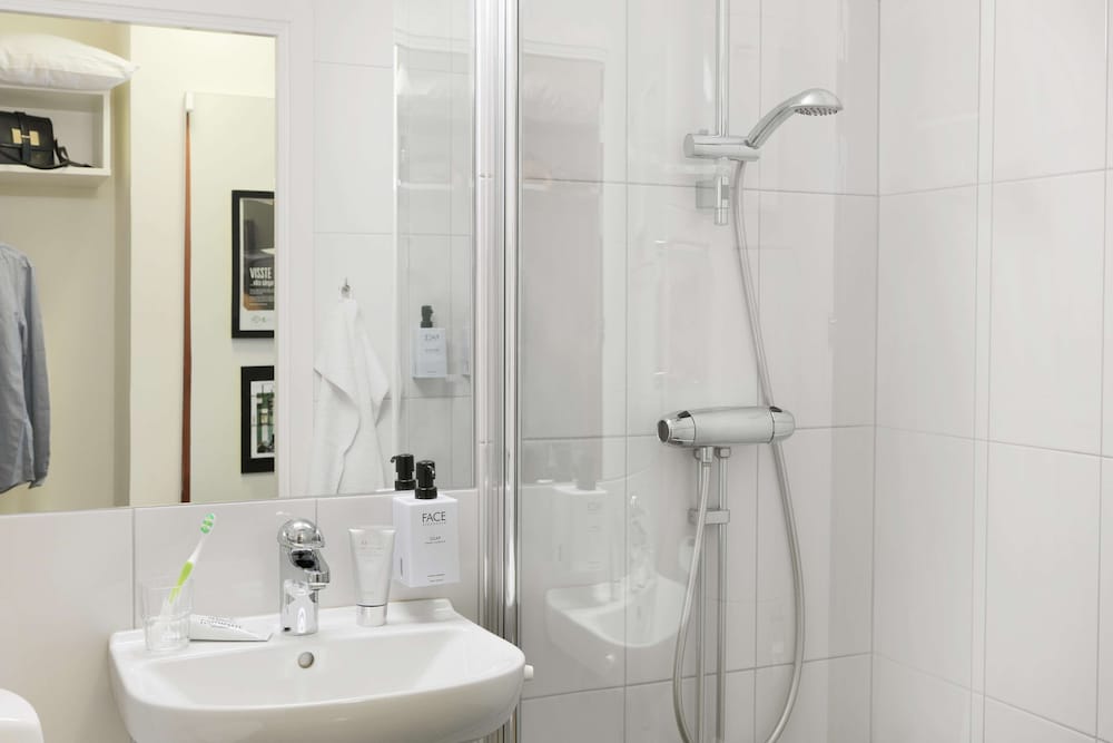 Scandic Sjofartshotellet 46/50