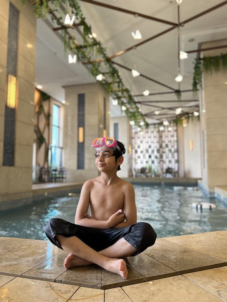 فيوليت(Violet Al Azizia Hotel) 23/50