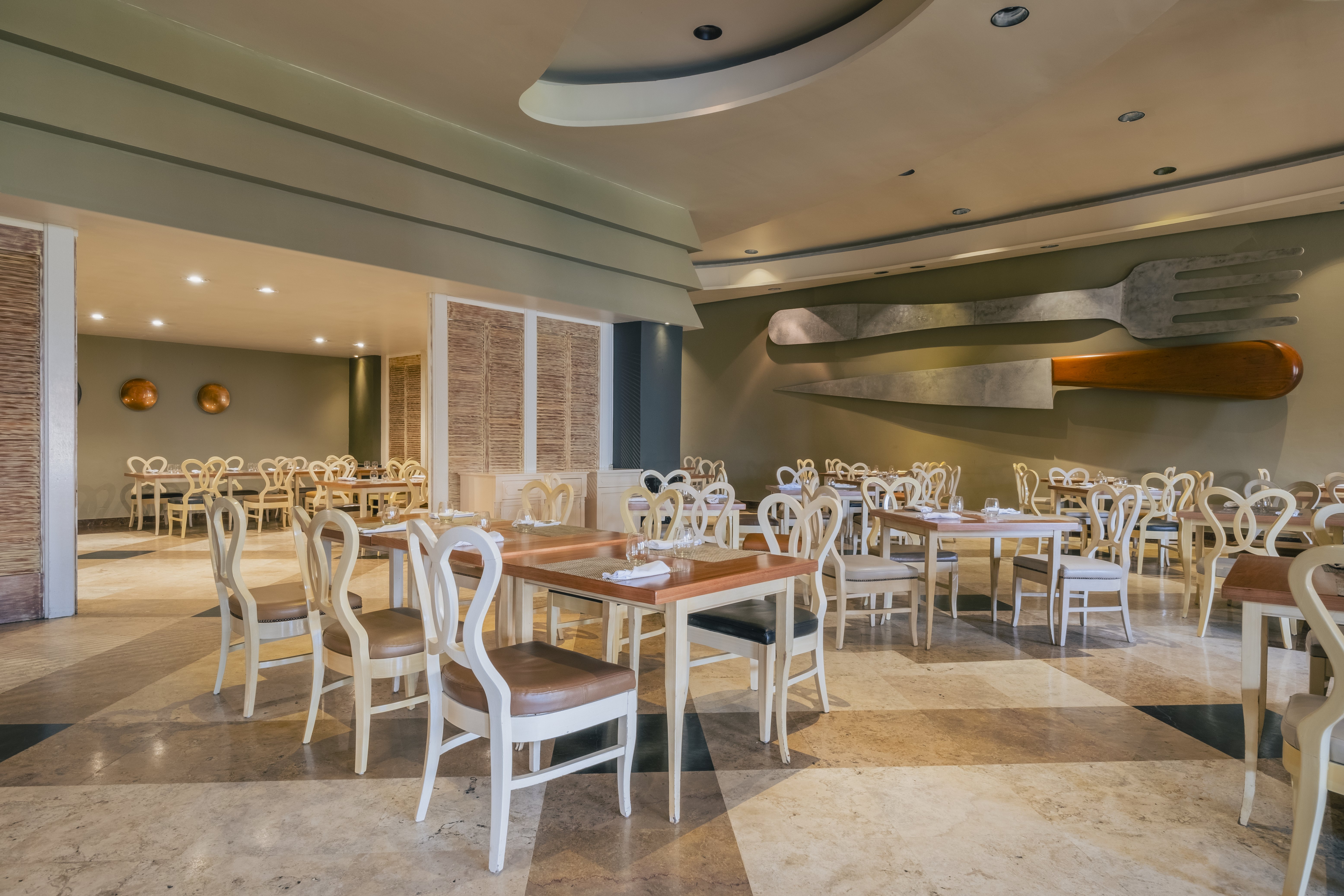 Iberostar Selection Rose Hall Suites 34/50