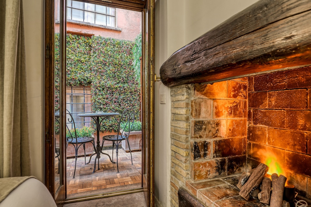 Luxury Navona 39/58
