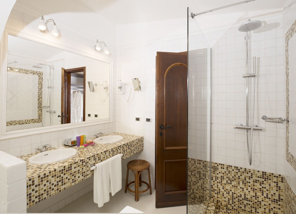 Hotel Spa Des Pecheurs 25/82