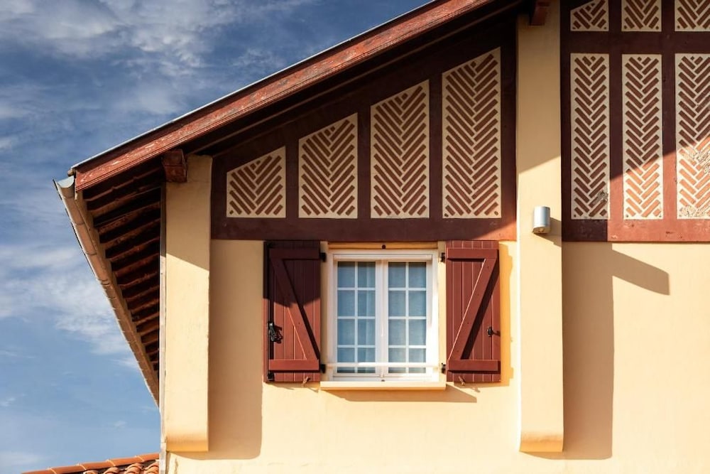 Logis Hotel le Grill de l'Ocean 1/51