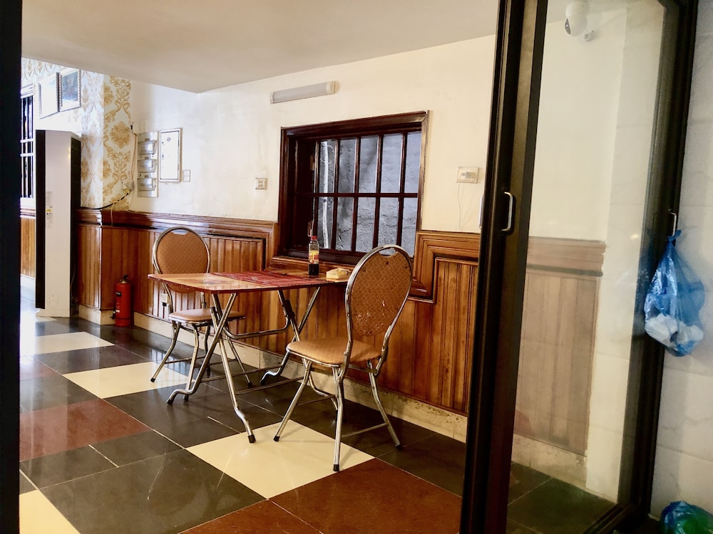Viet Nhat Halong Hotel 61/61