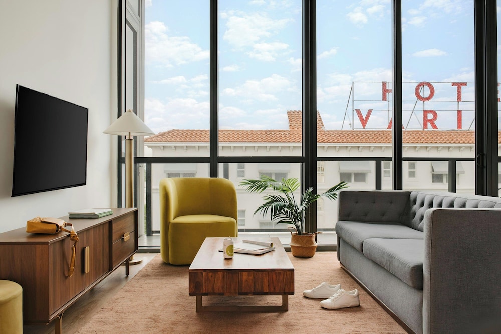Sonder | 17WEST 57/78