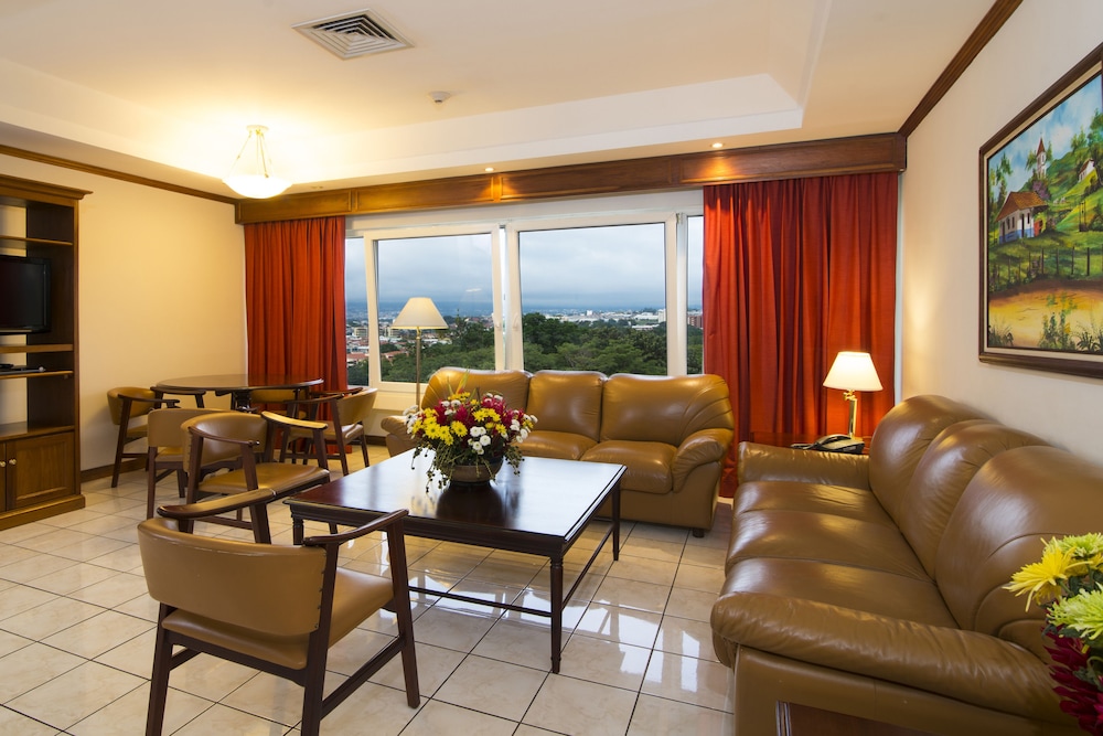 Aparthotel & Suites Villas Del Rio 21/50