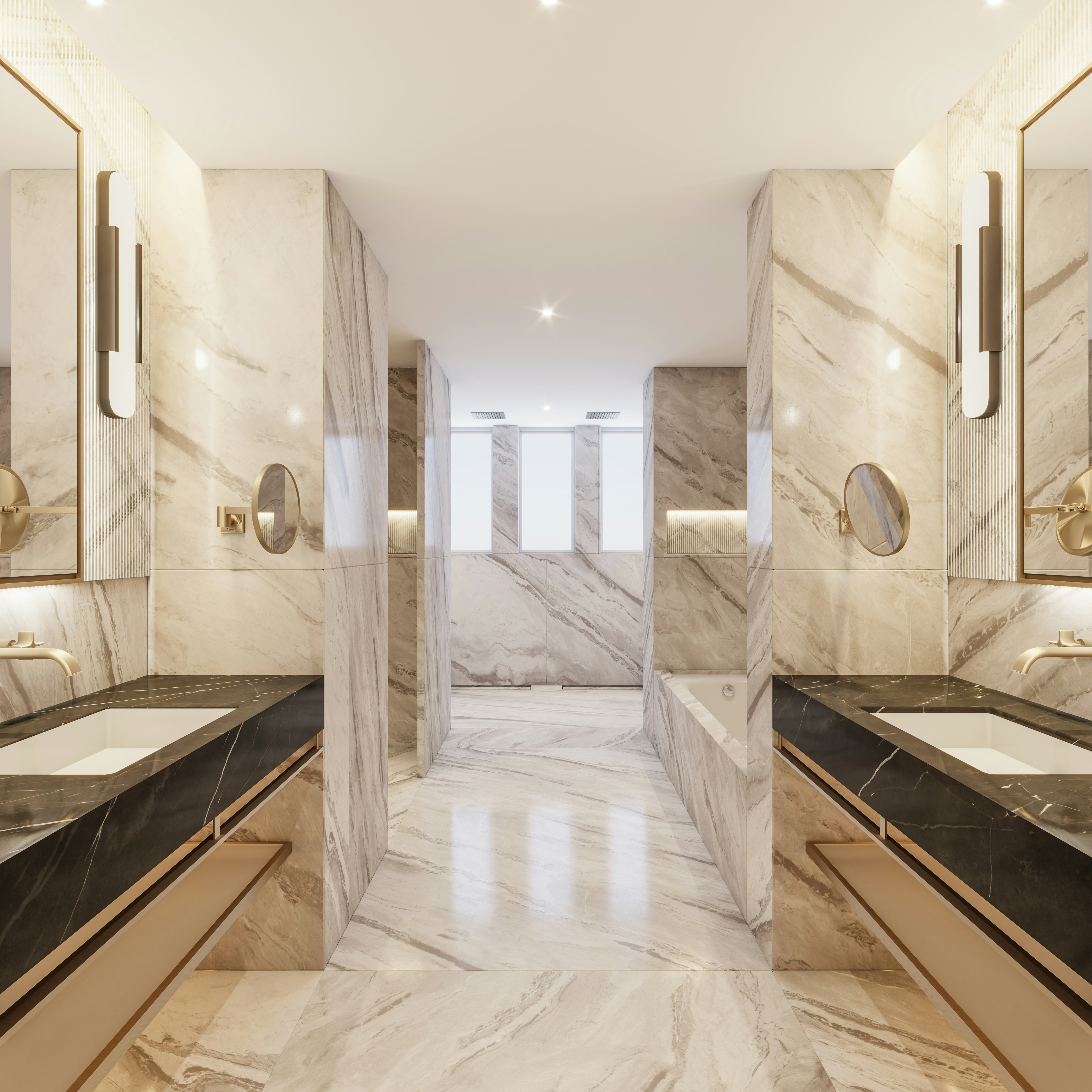 Lisbon Chiado Hotel & Spa 14/16