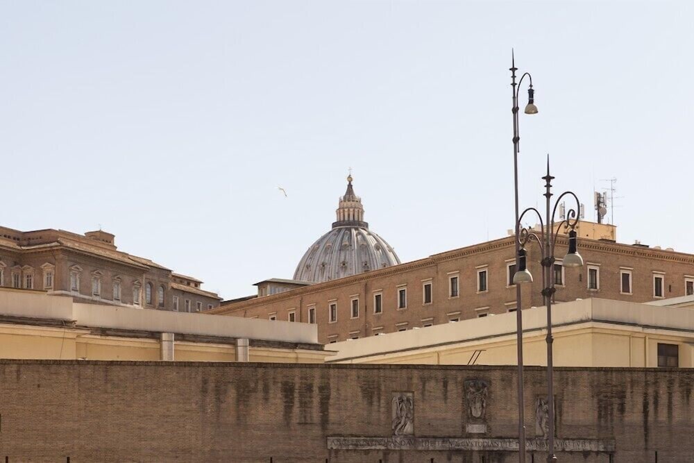 Margherita Suites 43/48